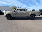 2019 Toyota Tacoma Double Cab 4x2 Pickup for sale #261079B - photo 3