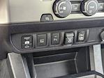 2019 Toyota Tacoma Double Cab RWD Pickup for sale #261079B - photo 30