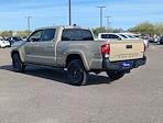 2019 Toyota Tacoma Double Cab 4x2 Pickup for sale #261079B - photo 4