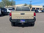 2019 Toyota Tacoma Double Cab 4x2 Pickup for sale #261079B - photo 5