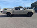 2019 Toyota Tacoma Double Cab 4x2 Pickup for sale #261079B - photo 6