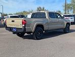 2019 Toyota Tacoma Double Cab 4x2 Pickup for sale #261079B - photo 7