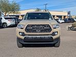2019 Toyota Tacoma Double Cab 4x2 Pickup for sale #261079B - photo 9