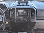 Used 2015 Ford F-150 XLT Super Cab for sale #261089A - photo 17