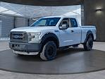 2015 Ford F-150 Super Cab 4x4 Pickup for sale #261089A - photo 2