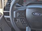 Used 2015 Ford F-150 XLT Super Cab for sale #261089A - photo 20