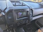 Used 2015 Ford F-150 XLT Super Cab for sale #261089A - photo 26