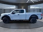 2015 Ford F-150 Super Cab 4x4 Pickup for sale #261089A - photo 3