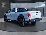 2015 Ford F-150 Super Cab 4x4 Pickup for sale #261089A - photo 4