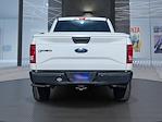 2015 Ford F-150 Super Cab 4x4 Pickup for sale #261089A - photo 5