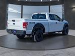 2015 Ford F-150 Super Cab 4x4 Pickup for sale #261089A - photo 6