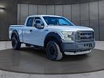 2015 Ford F-150 Super Cab 4x4 Pickup for sale #261089A - photo 8