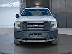 2015 Ford F-150 Super Cab 4x4 Pickup for sale #261089A - photo 9
