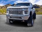 2023 Chevrolet Silverado 2500 Crew Cab 4WD Pickup for sale #261098A - photo 11