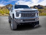 2023 Chevrolet Silverado 2500 Crew Cab 4WD Pickup for sale #261098A - photo 3