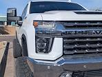 2023 Chevrolet Silverado 2500 Crew Cab 4WD Pickup for sale #261098A - photo 4