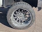 2023 Chevrolet Silverado 2500 Crew Cab 4WD Pickup for sale #261098A - photo 5