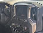 2023 Chevrolet Silverado 2500 Crew Cab 4WD Pickup for sale #261098A - photo 7