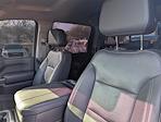 2023 Chevrolet Silverado 2500 Crew Cab 4WD Pickup for sale #261098A - photo 8