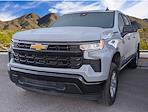 Used 2024 Chevrolet Silverado 1500 LT Crew Cab for sale #261111A - photo 12