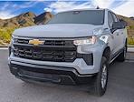 Used 2024 Chevrolet Silverado 1500 LT Crew Cab for sale #261111A - photo 2