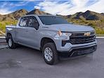 Used 2024 Chevrolet Silverado 1500 LT Crew Cab for sale #261111A - photo 3