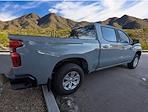 Used 2024 Chevrolet Silverado 1500 LT Crew Cab for sale #261111A - photo 4