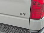 Used 2024 Chevrolet Silverado 1500 LT Crew Cab for sale #261111A - photo 5