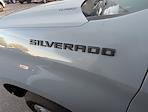 Used 2024 Chevrolet Silverado 1500 LT Crew Cab for sale #261111A - photo 8