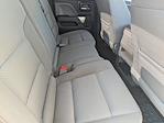 2018 Chevrolet Silverado 1500 Double Cab 4WD Pickup for sale #261114A - photo 14