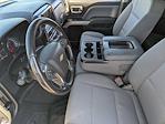 2018 Chevrolet Silverado 1500 Double Cab 4WD Pickup for sale #261114A - photo 23