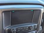 2018 Chevrolet Silverado 1500 Double Cab 4WD Pickup for sale #261114A - photo 27