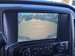 2018 Chevrolet Silverado 1500 Double Cab 4WD Pickup for sale #261114A - photo 28