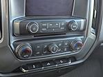 2018 Chevrolet Silverado 1500 Double Cab 4WD Pickup for sale #261114A - photo 29