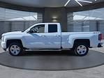 2018 Chevrolet Silverado 1500 Double Cab 4WD Pickup for sale #261114A - photo 4