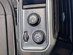 2018 Chevrolet Silverado 1500 Double Cab 4WD Pickup for sale #261114A - photo 31
