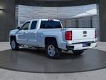 2018 Chevrolet Silverado 1500 Double Cab 4WD Pickup for sale #261114A - photo 2