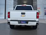 2018 Chevrolet Silverado 1500 Double Cab 4WD Pickup for sale #261114A - photo 5