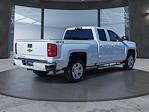2018 Chevrolet Silverado 1500 Double Cab 4WD Pickup for sale #261114A - photo 6