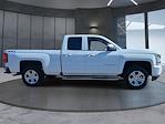 2018 Chevrolet Silverado 1500 Double Cab 4WD Pickup for sale #261114A - photo 7
