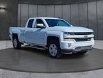 2018 Chevrolet Silverado 1500 Double Cab 4WD Pickup for sale #261114A - photo 8