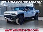 2025 GMC Hummer EV Pickup Crew Cab 4WD Pickup for sale #261121A - photo 1