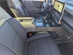 2025 GMC Hummer EV Pickup Crew Cab 4WD Pickup for sale #261121A - photo 12