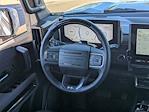 2025 GMC Hummer EV Pickup Crew Cab 4WD Pickup for sale #261121A - photo 16