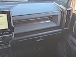 2025 GMC Hummer EV Pickup Crew Cab 4WD Pickup for sale #261121A - photo 18