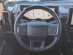 2025 GMC Hummer EV Pickup Crew Cab 4WD Pickup for sale #261121A - photo 19