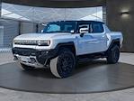 2025 GMC Hummer EV Pickup Crew Cab 4WD Pickup for sale #261121A - photo 3