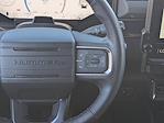 2025 GMC Hummer EV Pickup Crew Cab 4WD Pickup for sale #261121A - photo 21