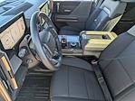 2025 GMC Hummer EV Pickup Crew Cab 4WD Pickup for sale #261121A - photo 23