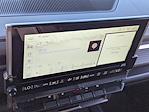 2025 GMC Hummer EV Pickup Crew Cab 4WD Pickup for sale #261121A - photo 27